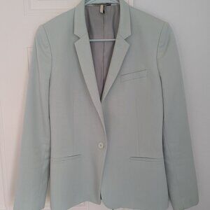 Top Shop Blazer